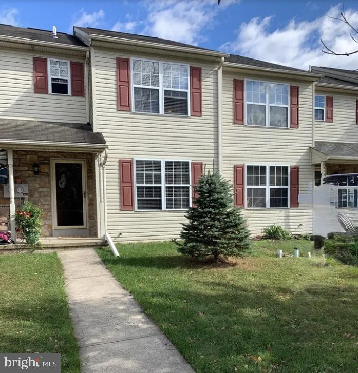 131 Sunnyside Lane