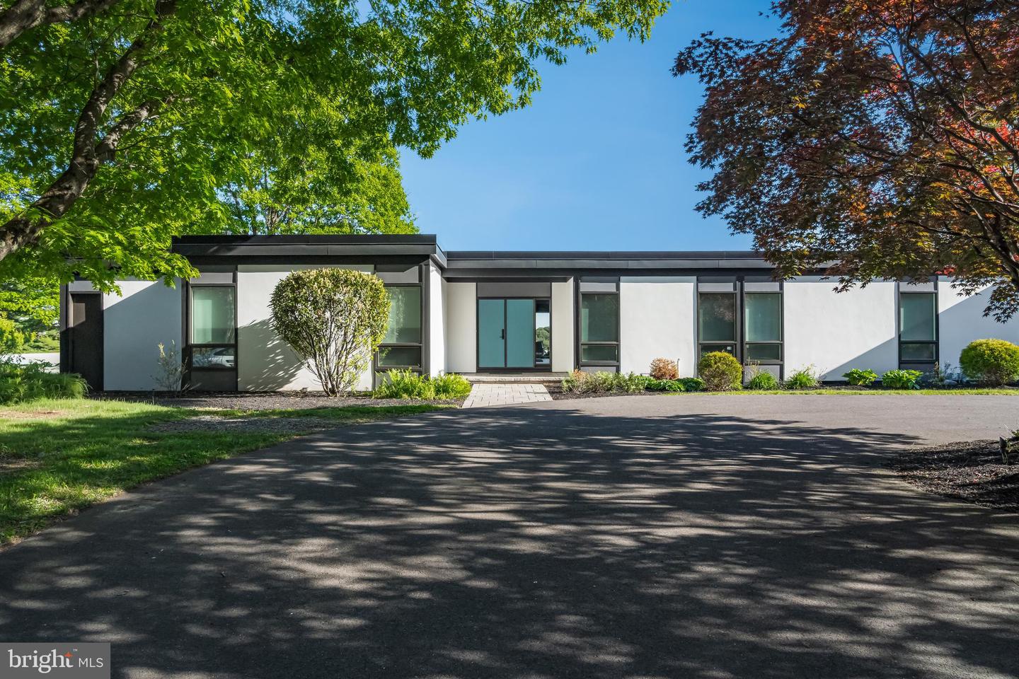 1506 Pleasant View Road