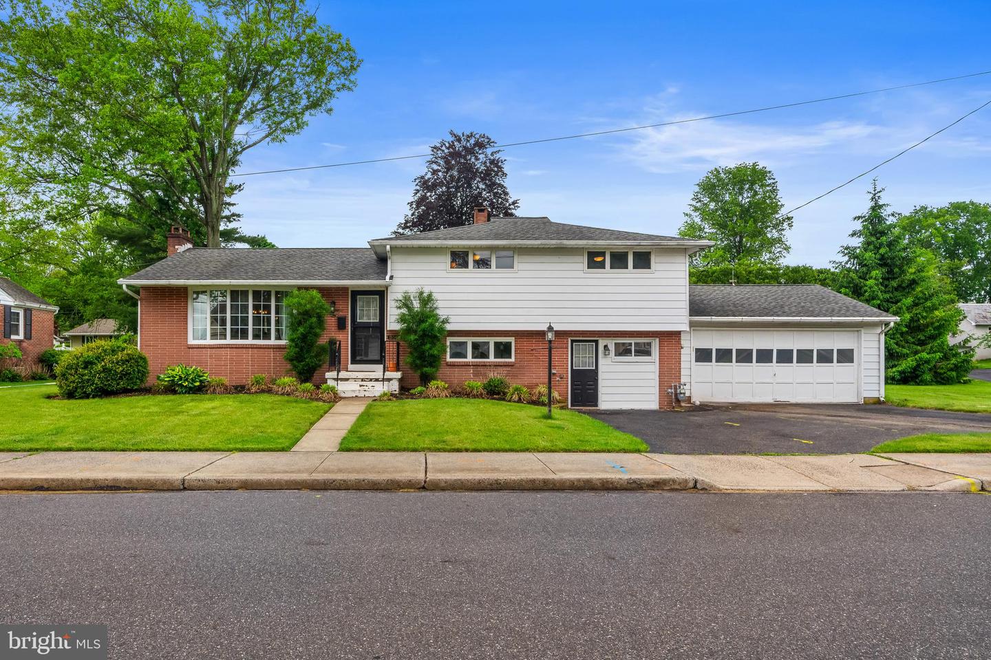 300 S 9th Street, Quakertown