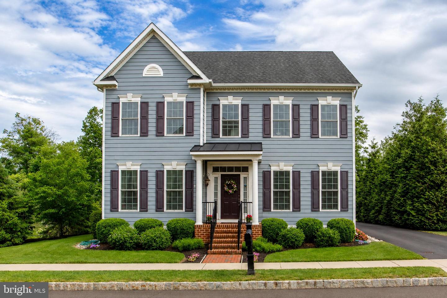 4682 Plough Tavern Road