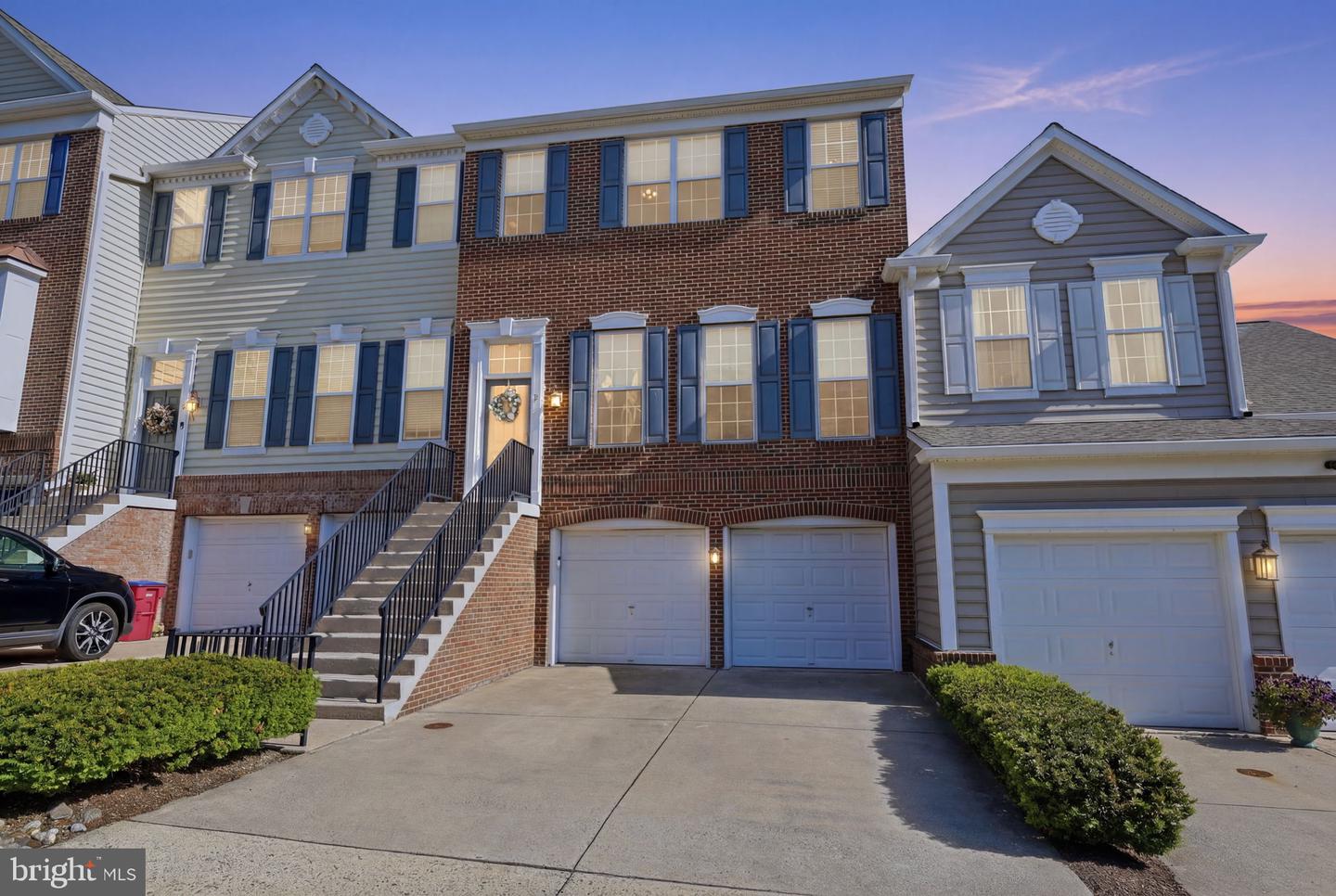 19 Addison Court