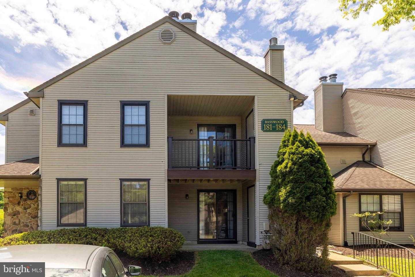 183 Basswood Court, Warrington
