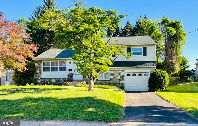 1258 Tulip Rd