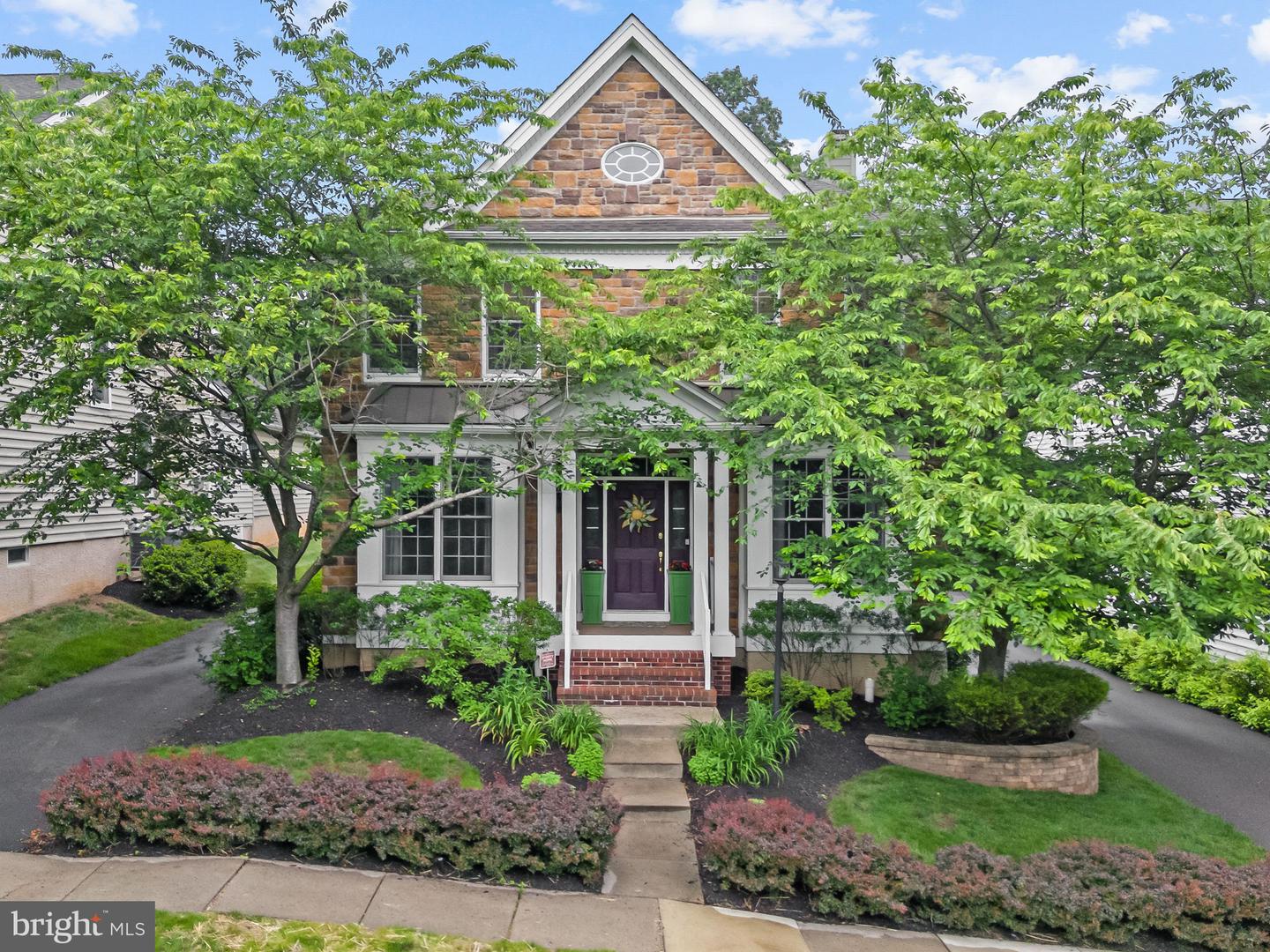247 Cambridge Place, Chalfont