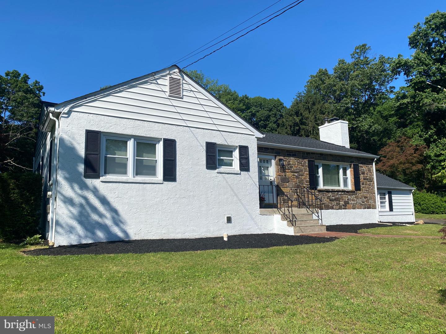 4361 Sunnyside Drive, Doylestown