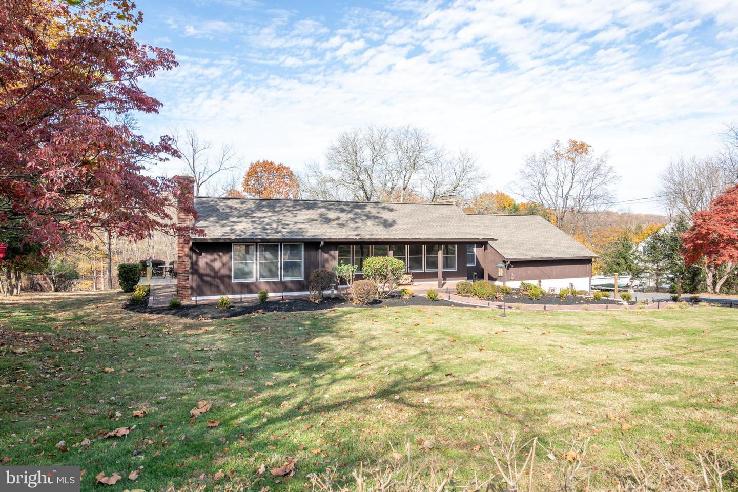 423 Brownsburg Road #W