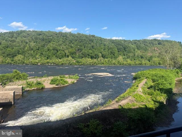 350 S River Road #f2, New Hope