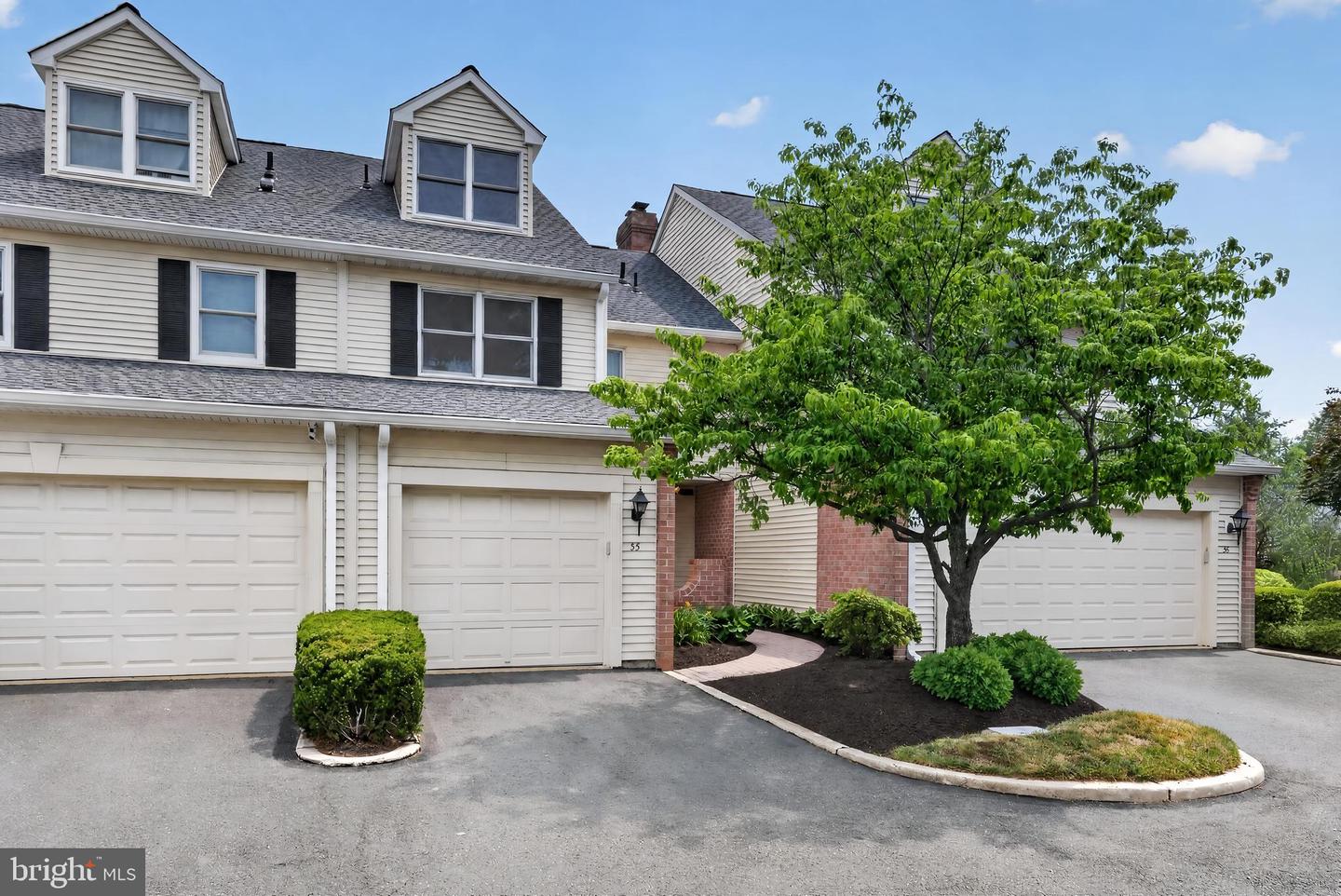 35 Sutphin Pines