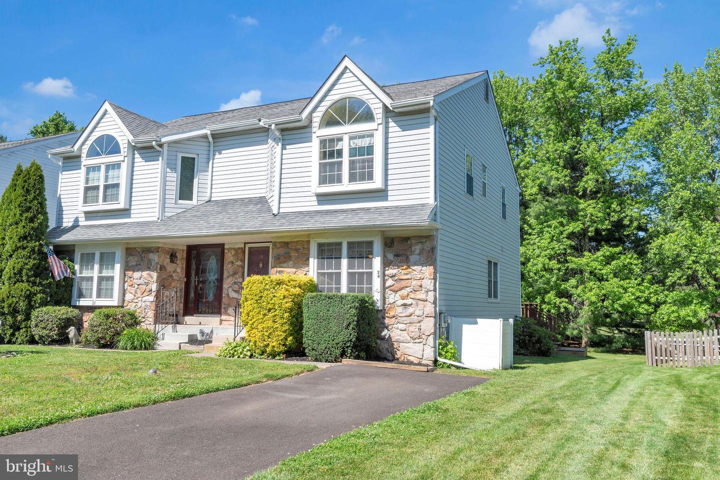 24 Pearl Drive