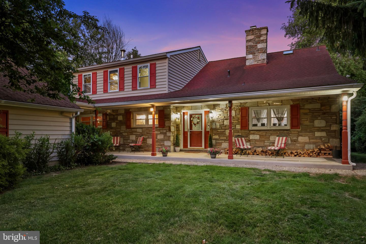 131 Fern Road