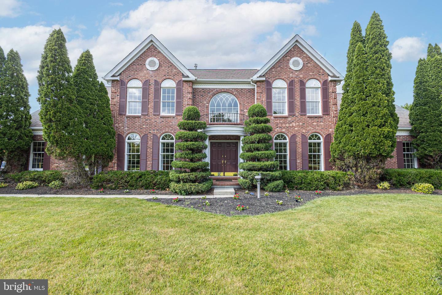 2062 Silverwood Drive