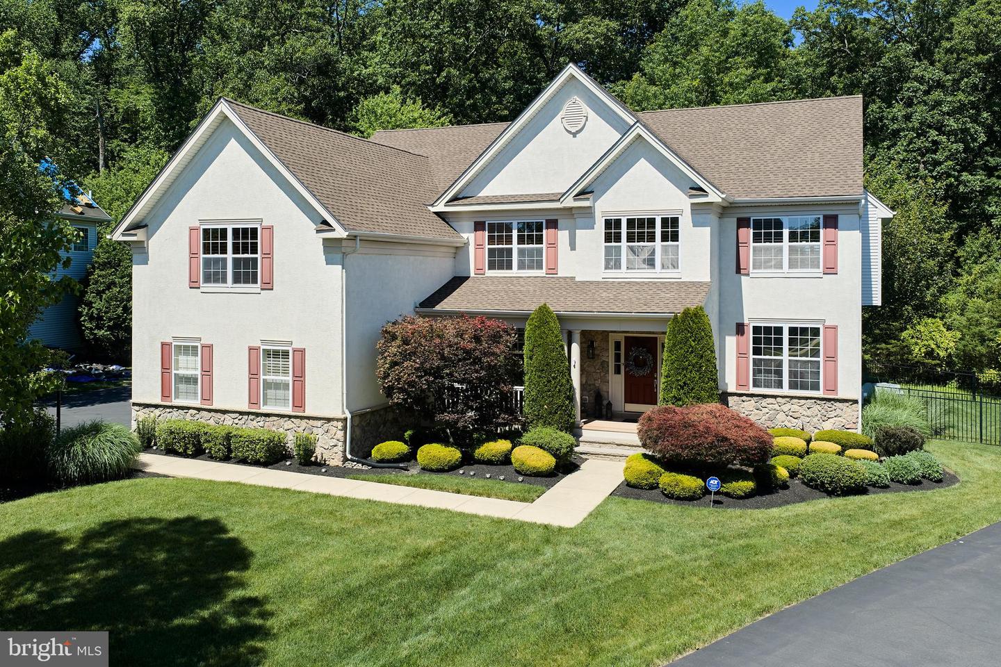 3844 Springtown Road