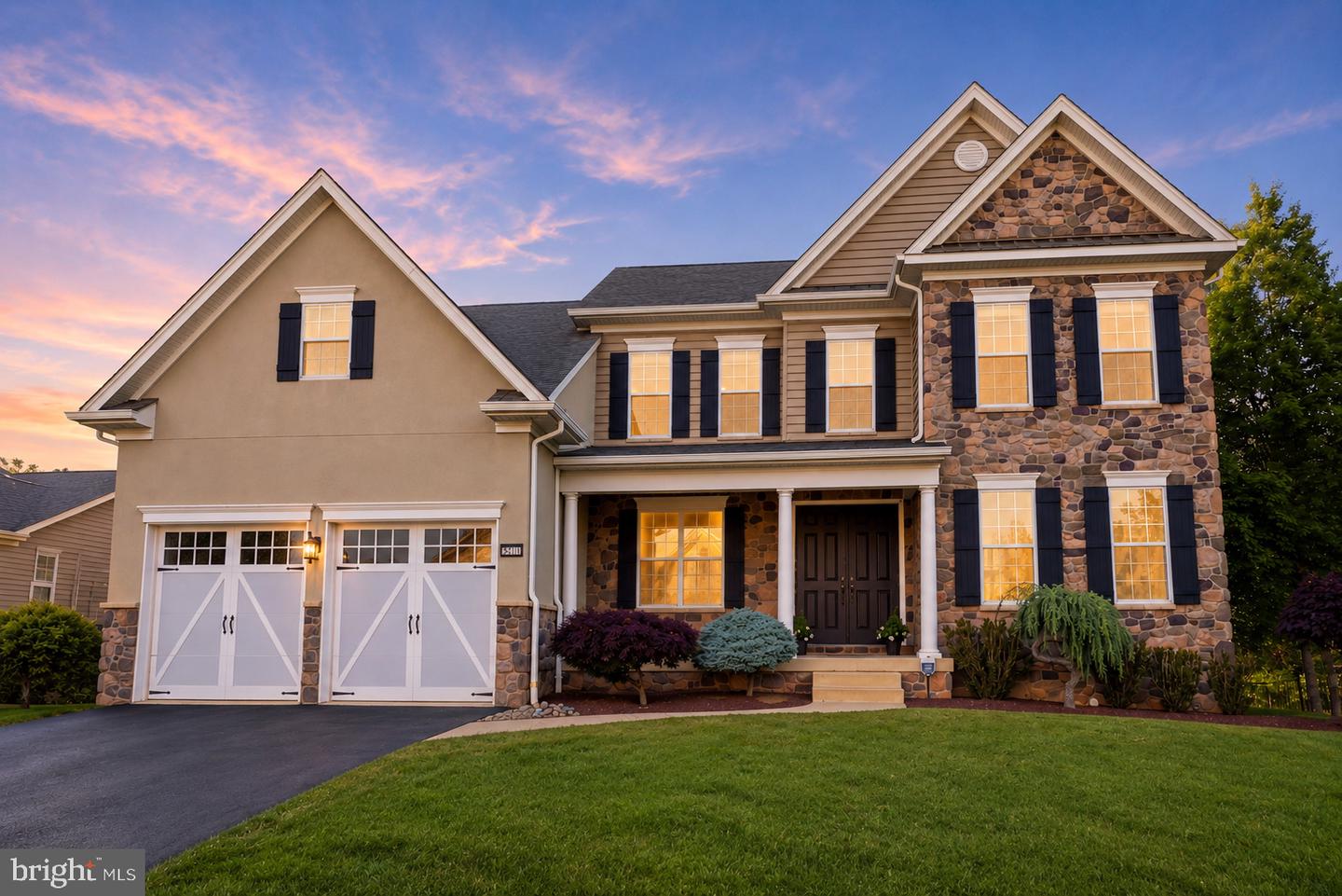 1325 Gabriel Lane