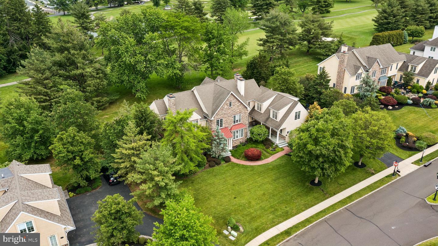 11 Wordsworth Drive