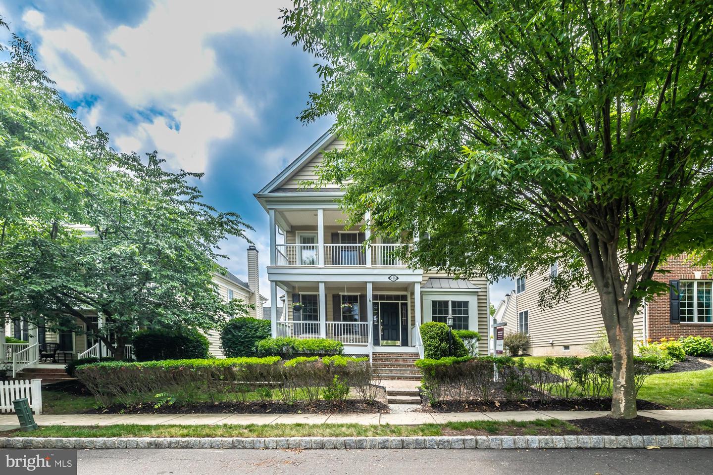 406 Dornishwood Place