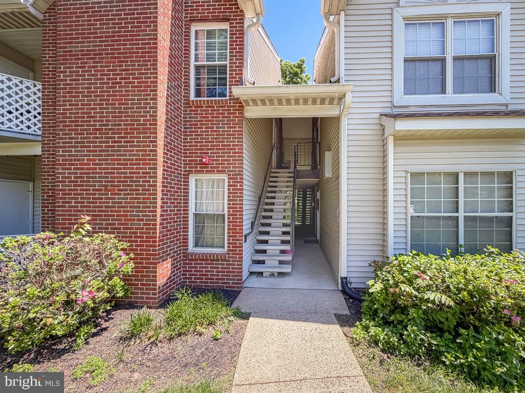 804 Diamond Drive