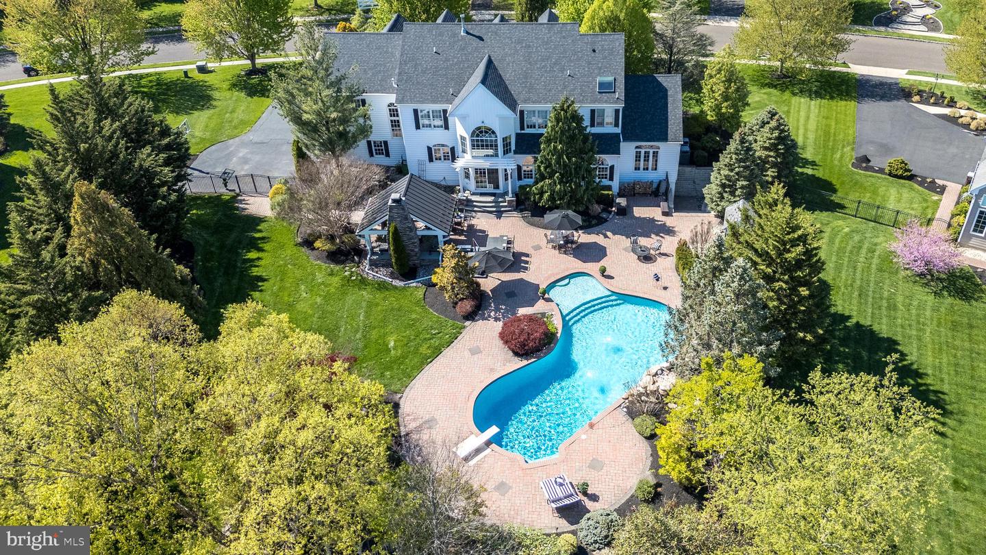 2209 Denbeigh Drive