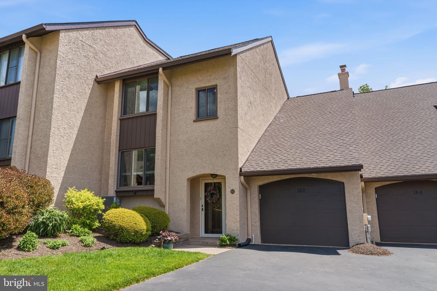 162 Golf Club Drive