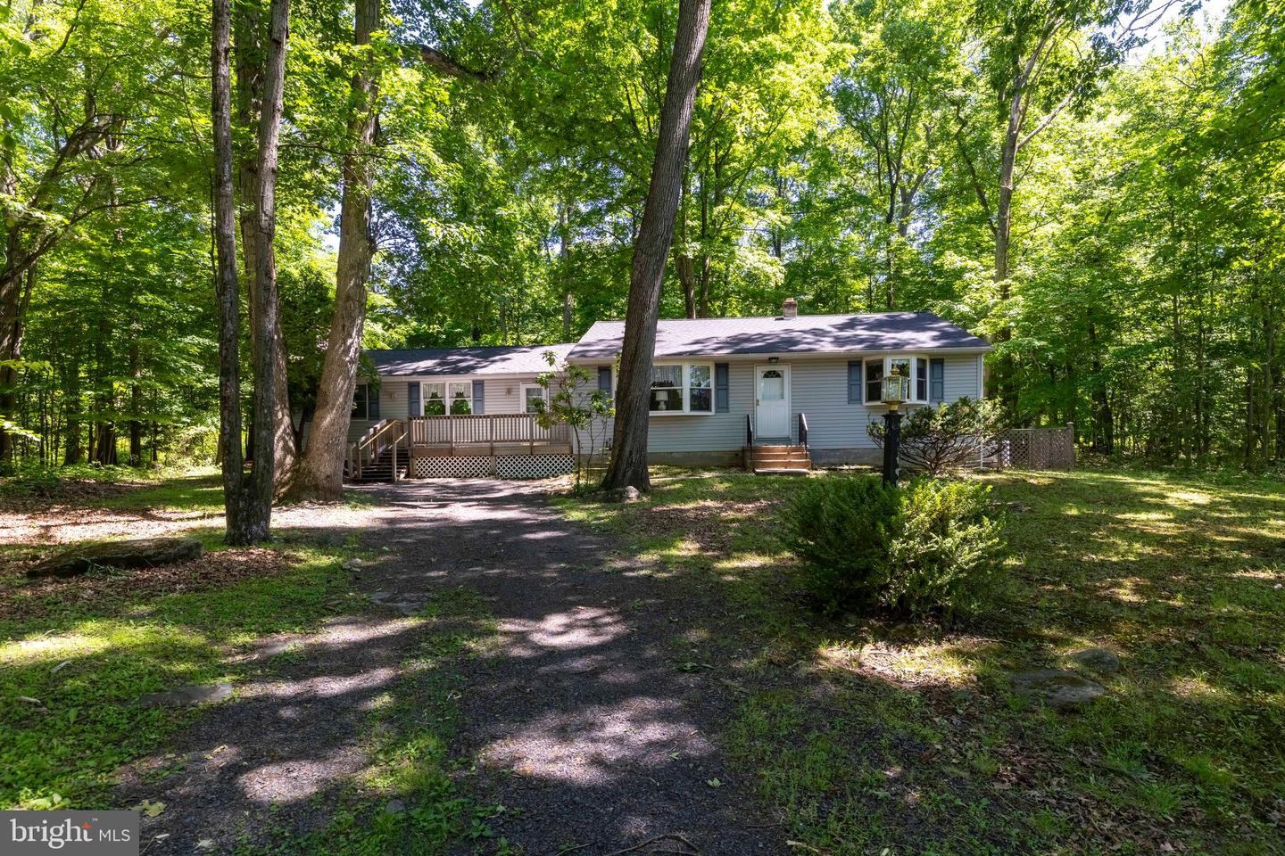 6202 Ferry Road, Doylestown
