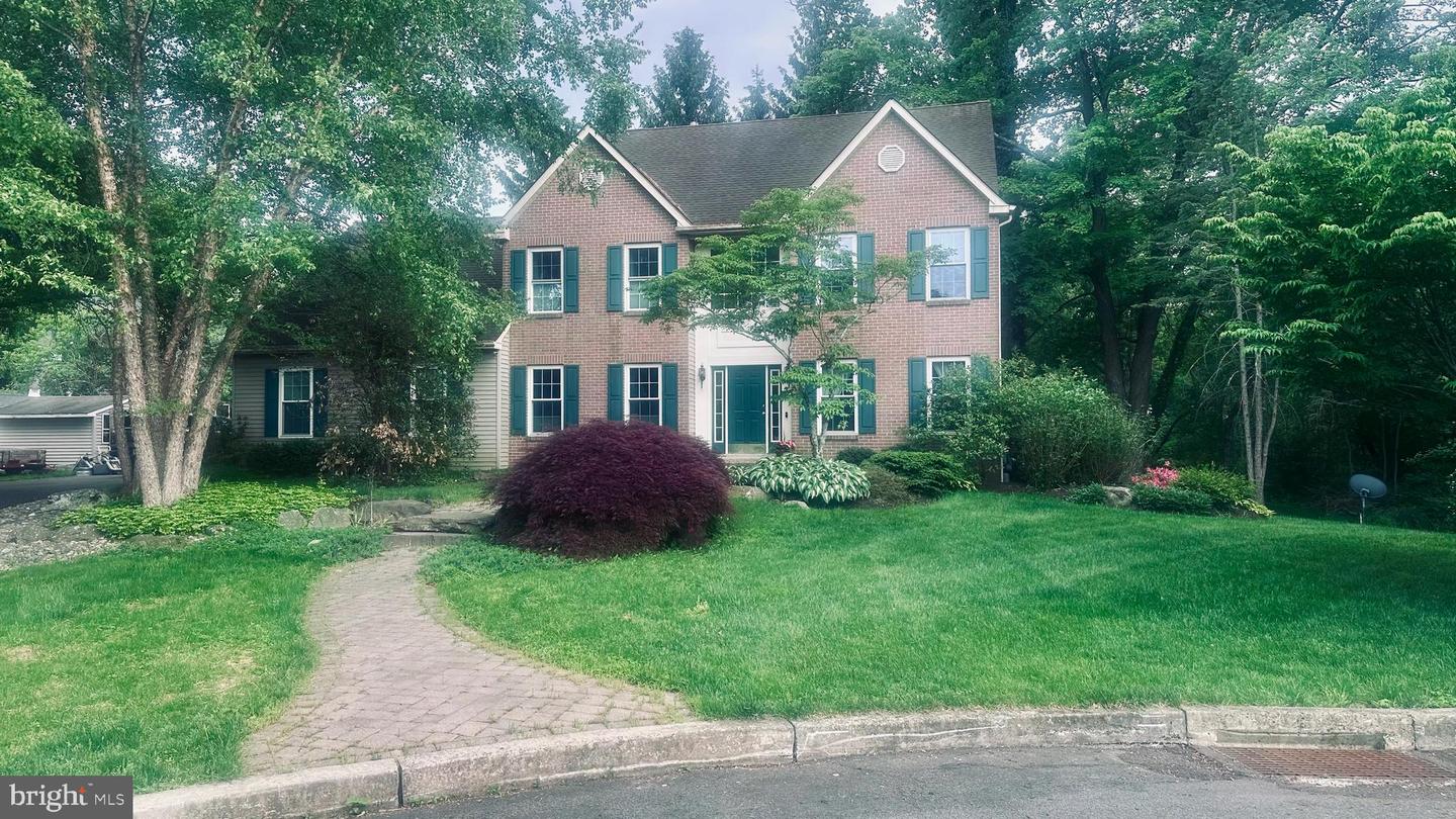 4241 Lynn Circle