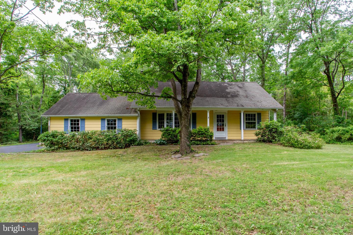 6264 Point Pleasant Pike