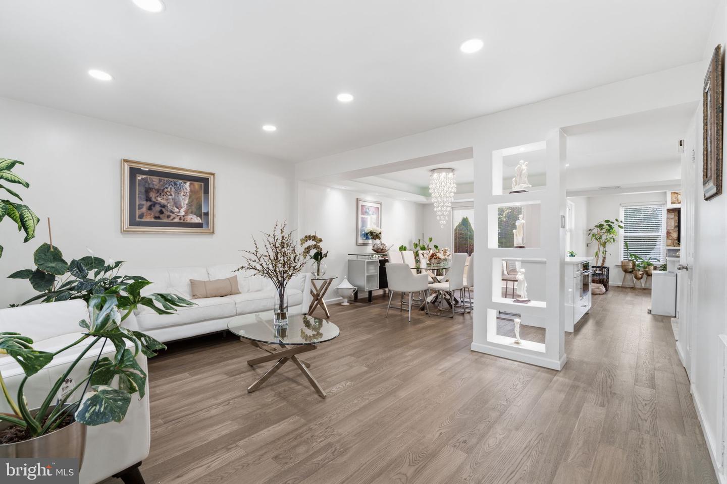 3204 Ethan Allen Ct