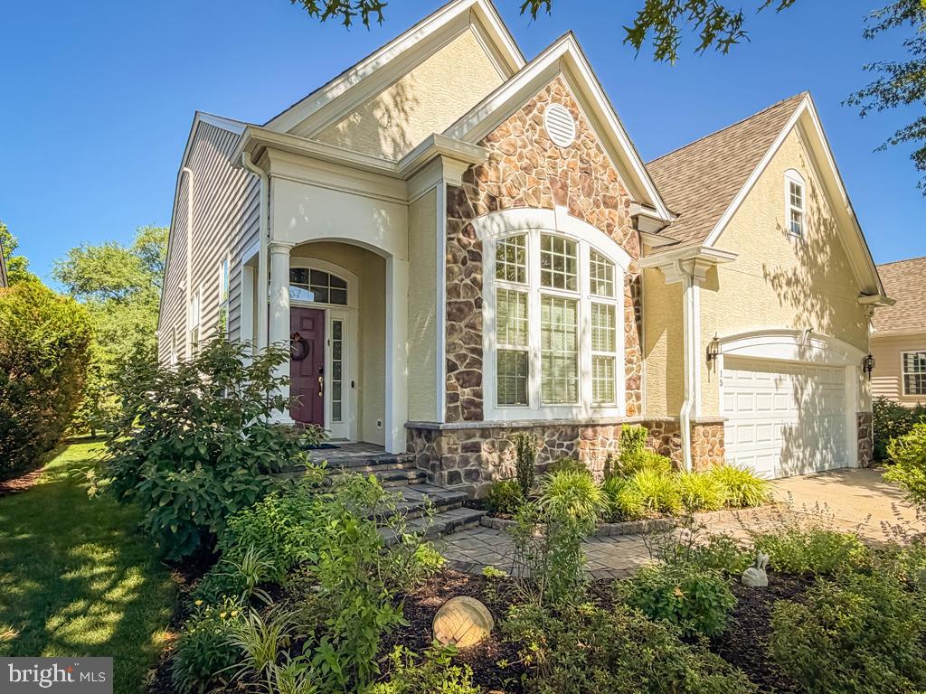 15 Mcconkey Drive