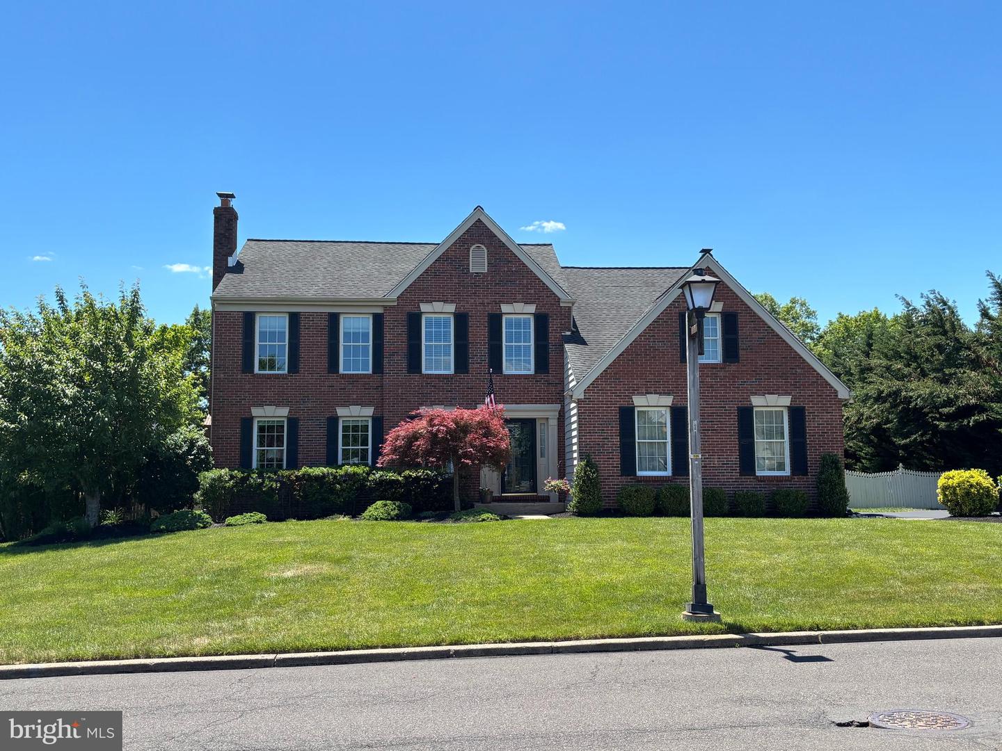 11 Gunning Lane