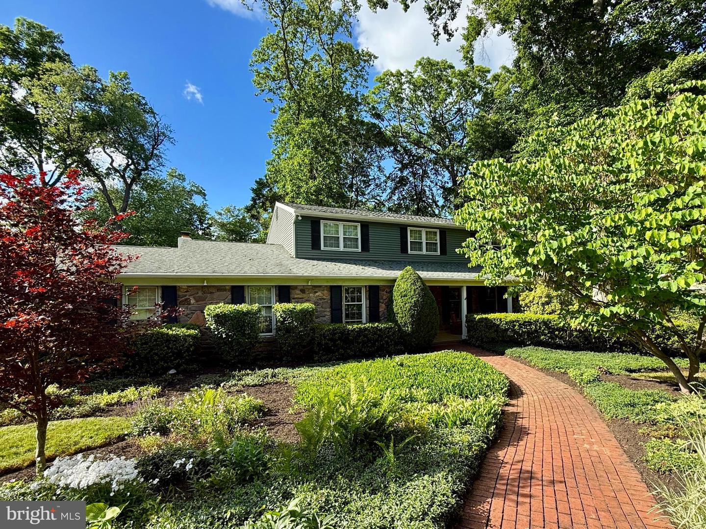1300 University Drive