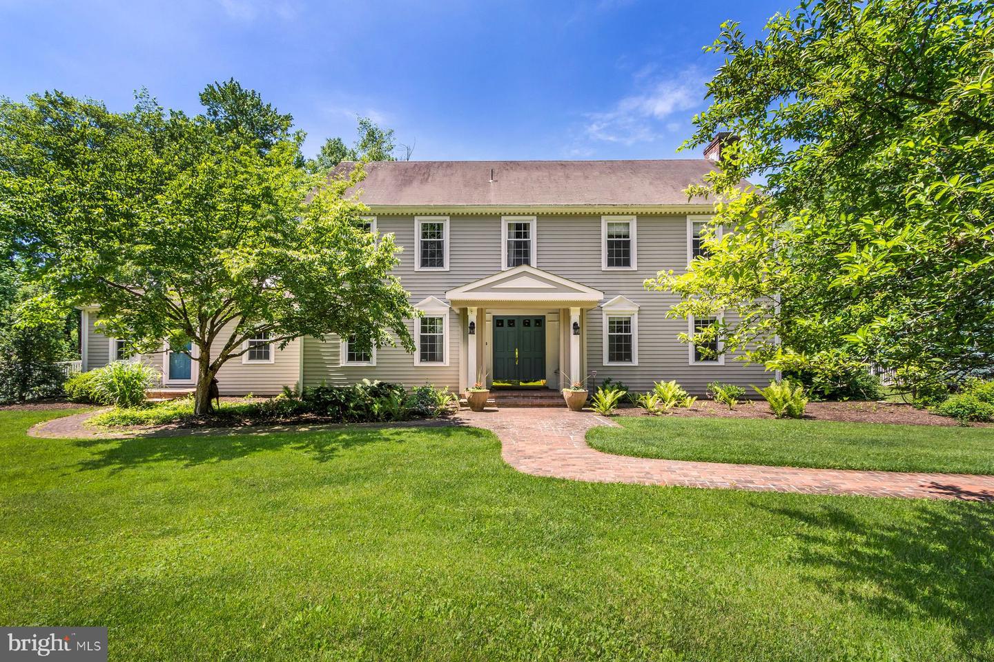 4444 Bergstrom Road