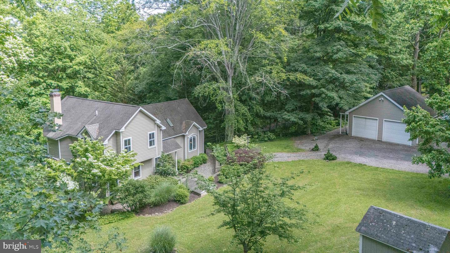 975 Taylorsville Road