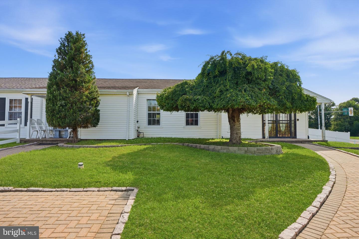 2948 Hanita Court