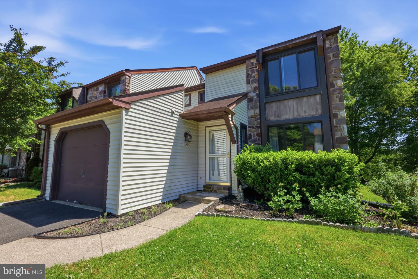 121 Windham Court