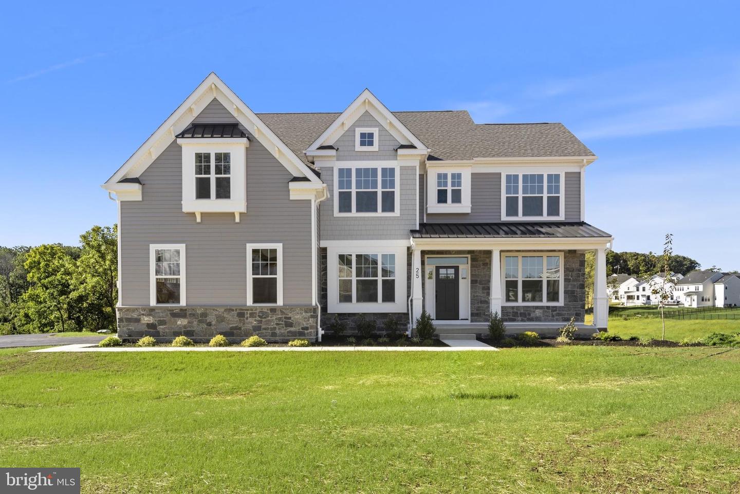 4263 Kleinot Drive