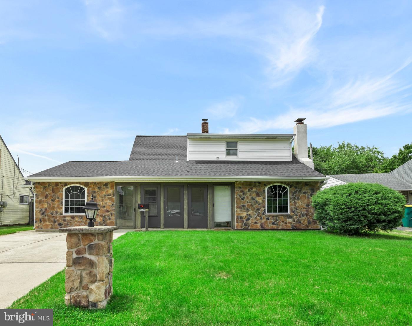 51 Nickelhill Lane
