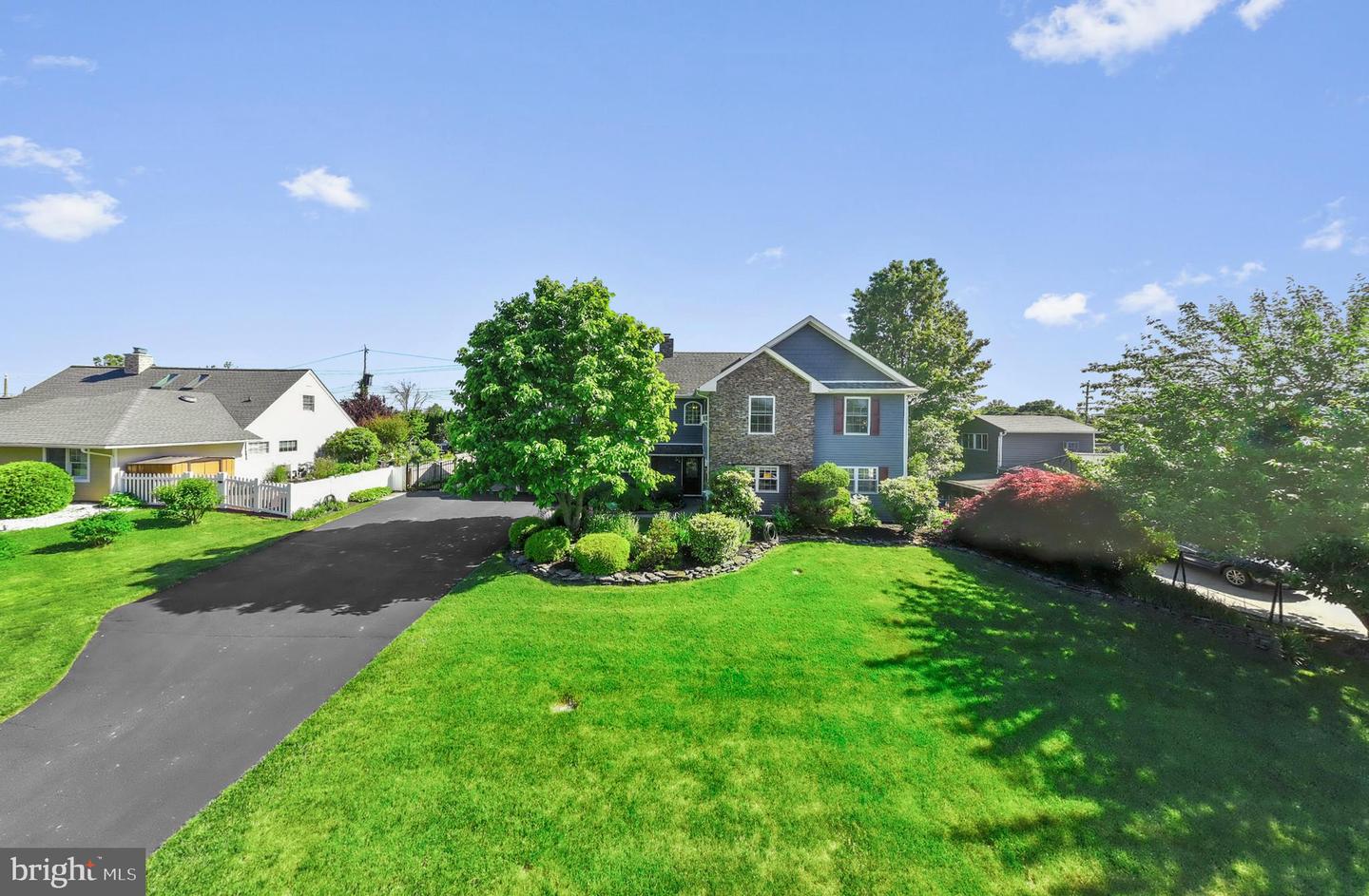 21 Red Rose Drive