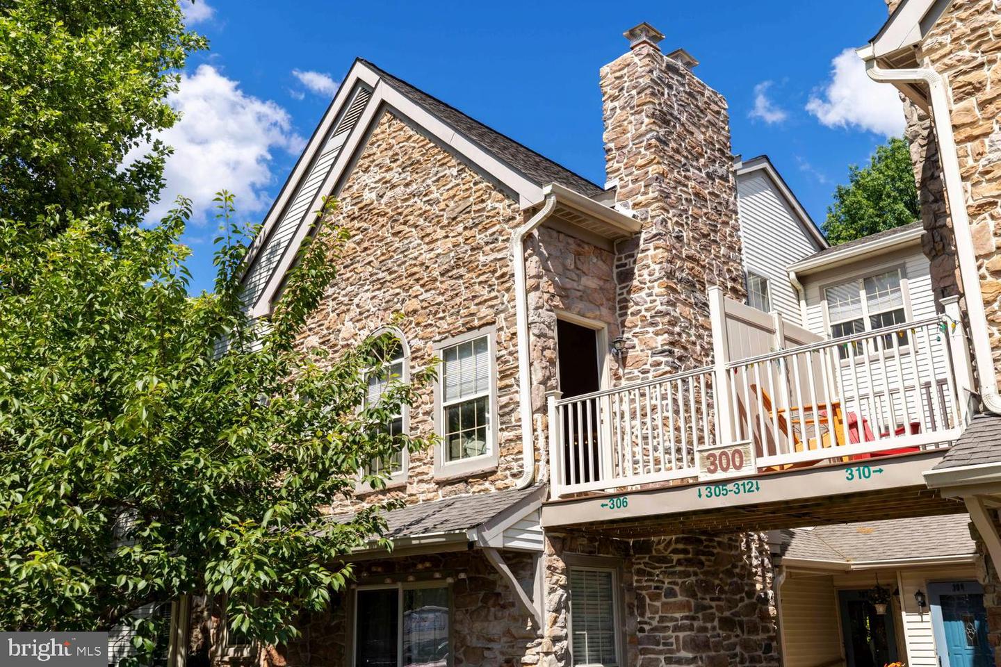 306 Remington Court