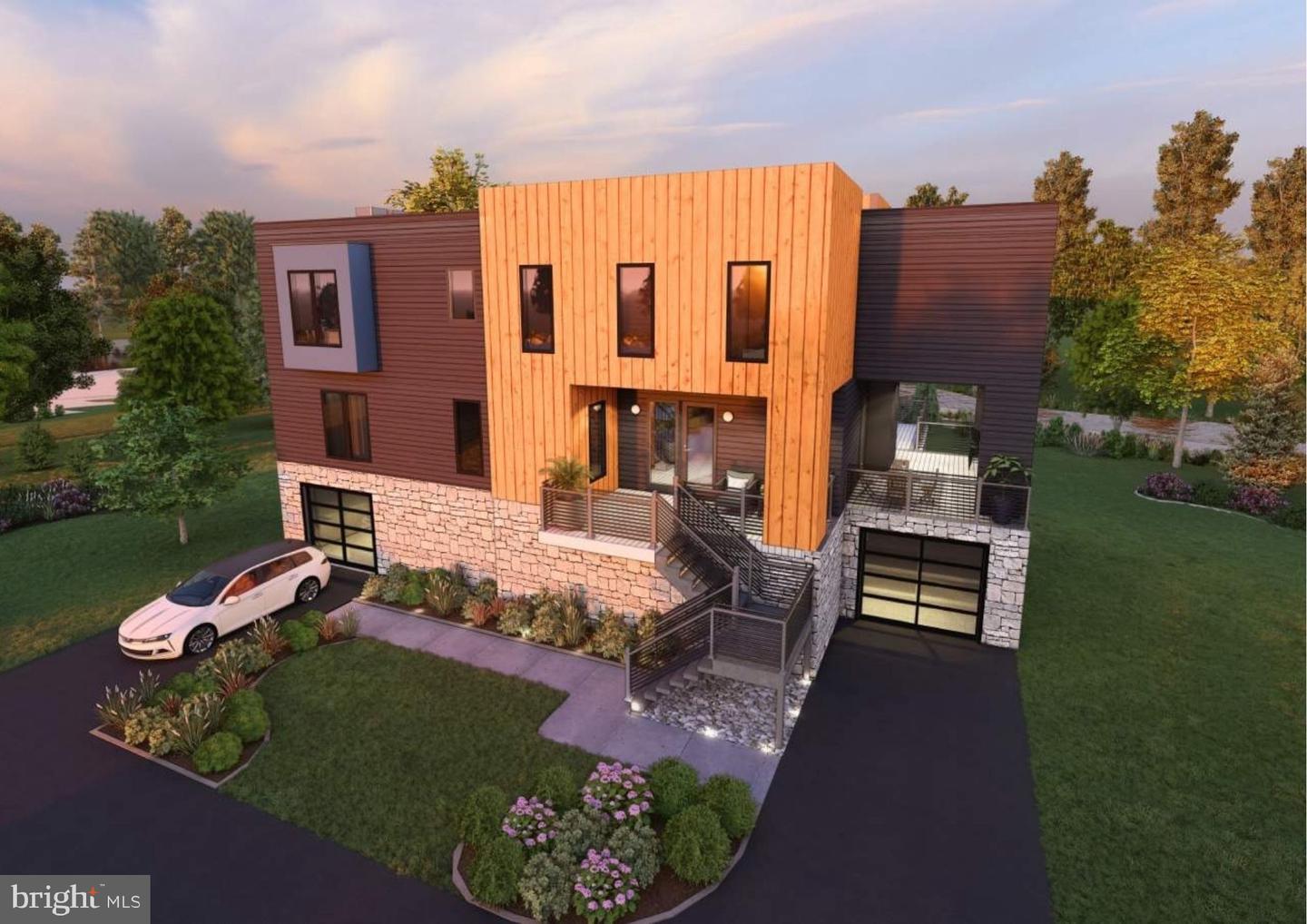 37 Byram Road