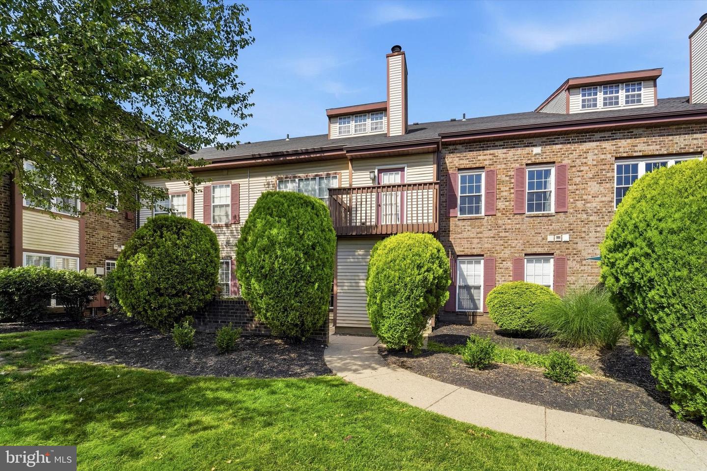 630 Palmer Lane
