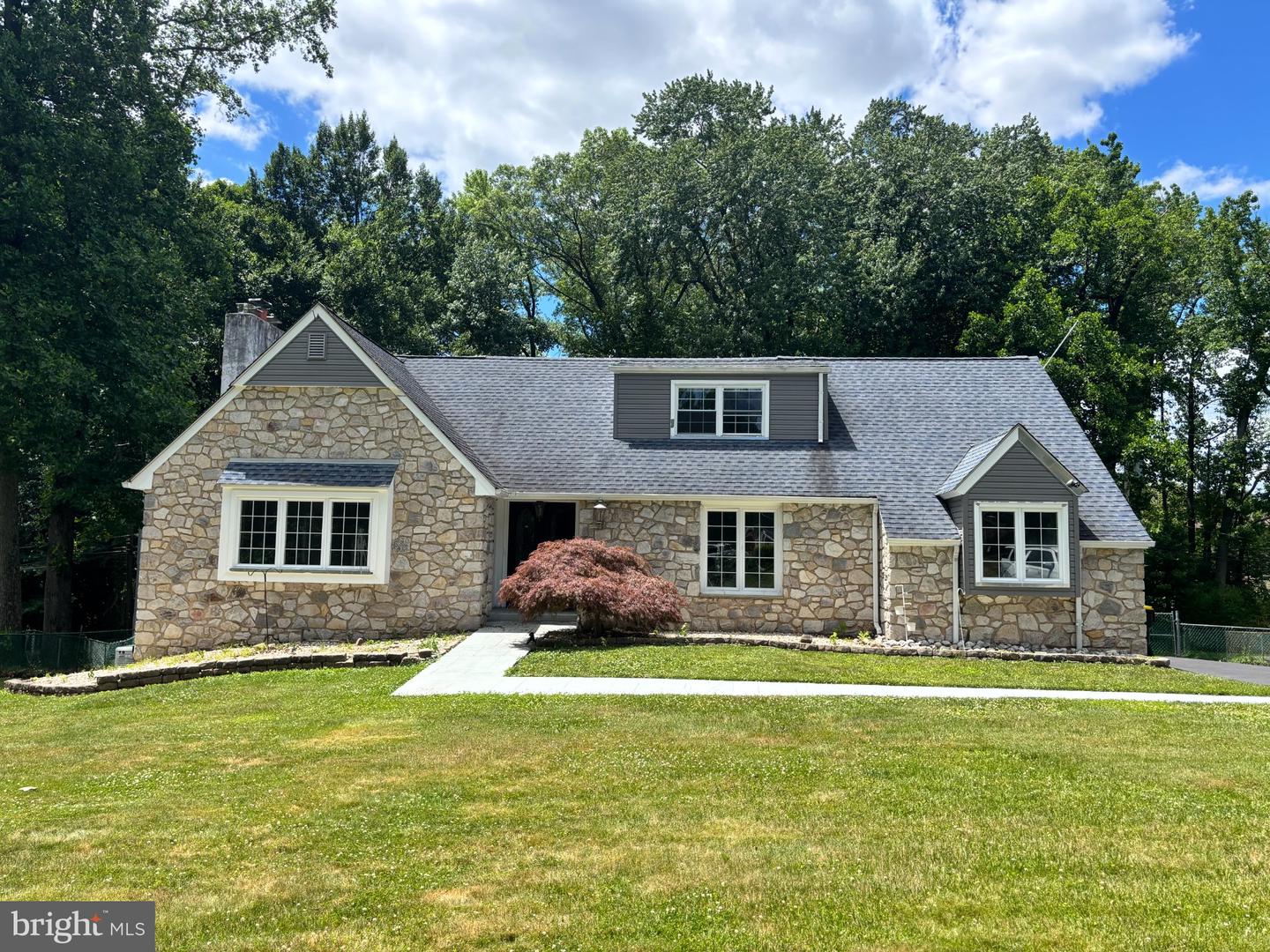 4400 E Yates Road