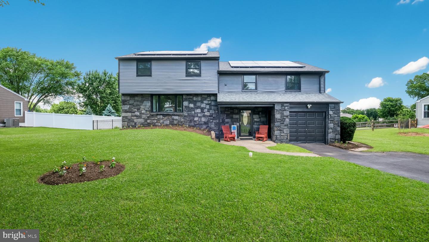 106 Cedarbrook Drive
