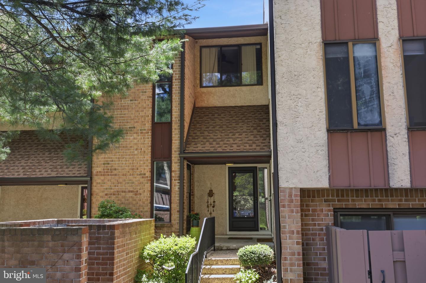 7 Aspen Way
