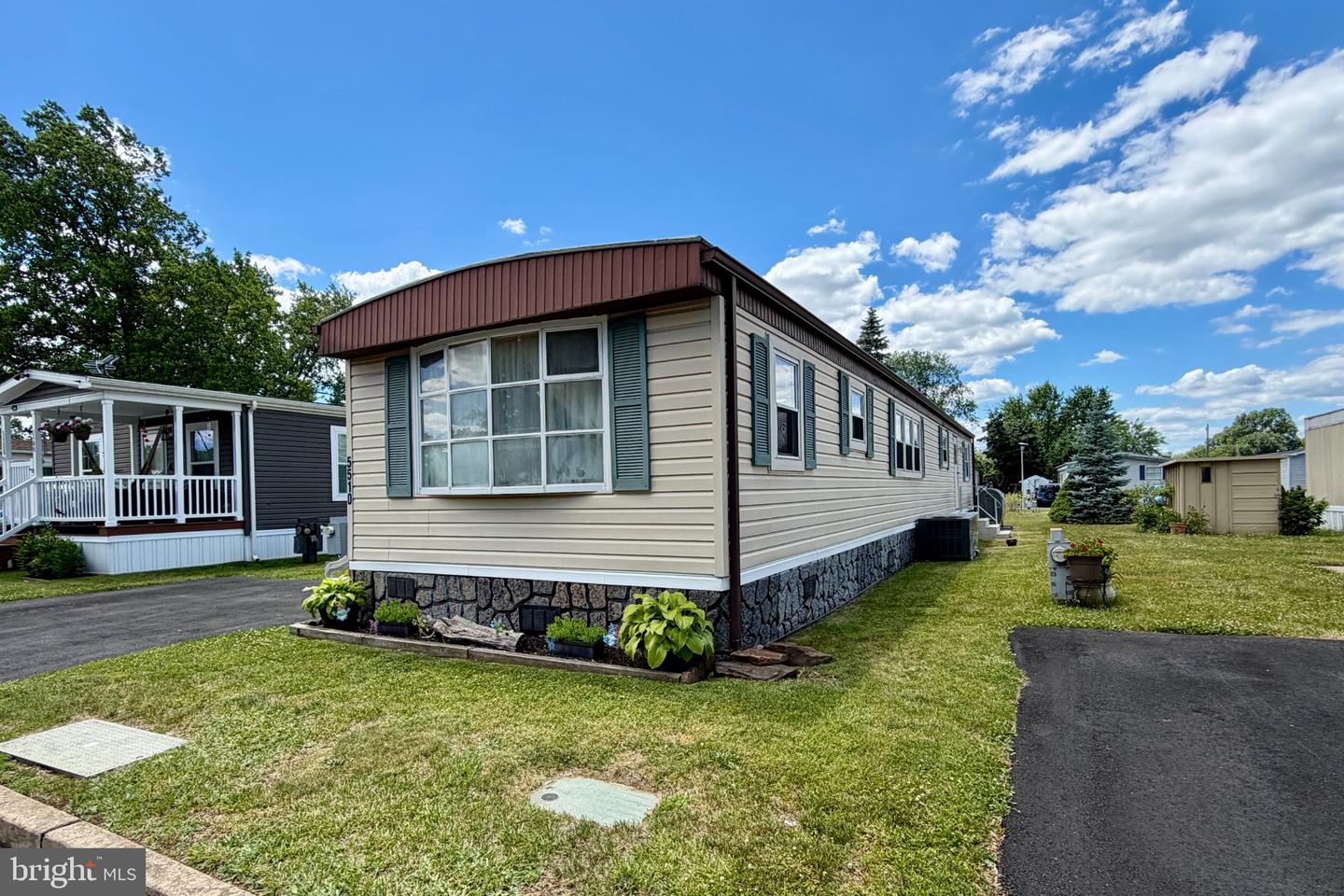 5510 Golden Drive