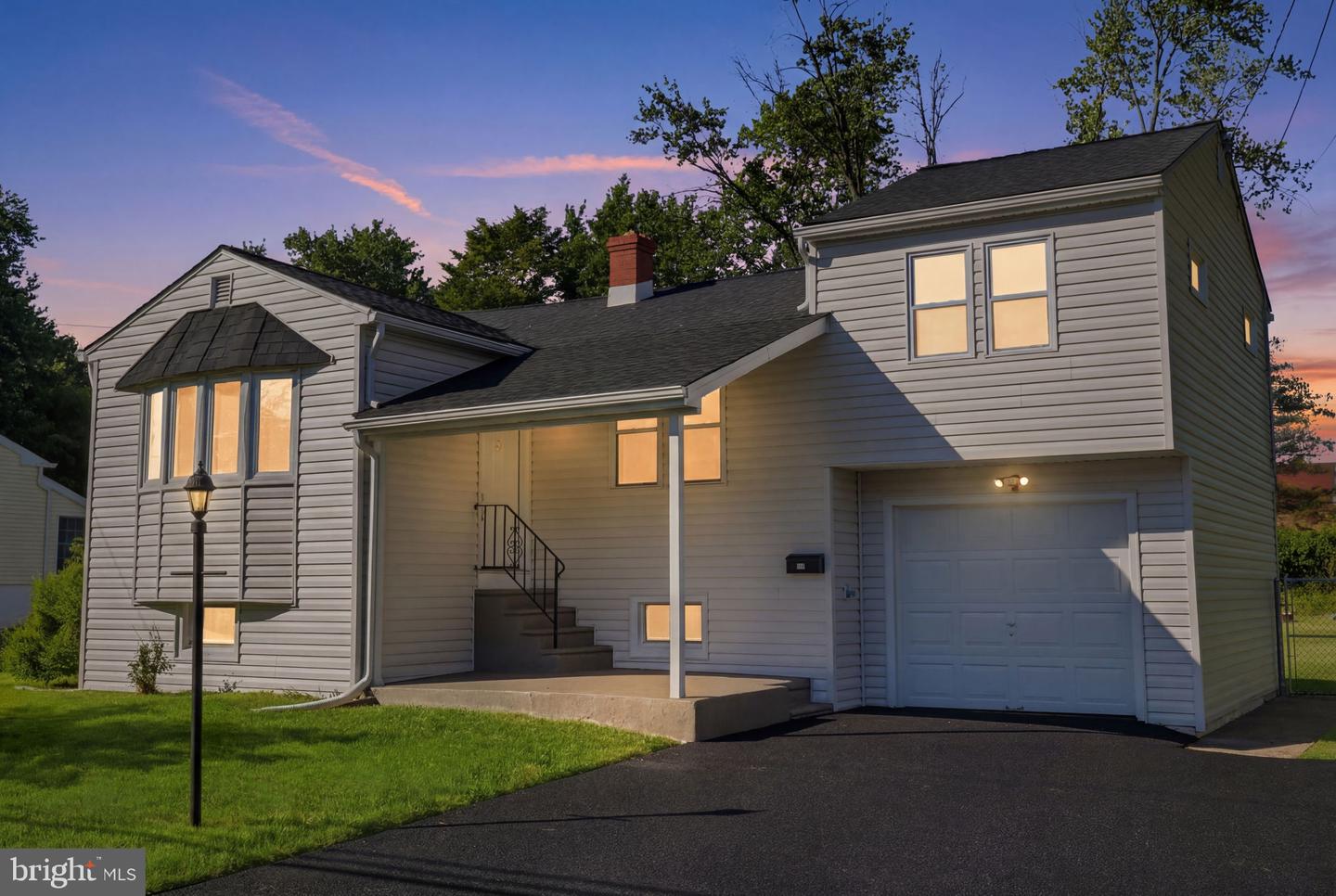 110 Elmwood Avenue