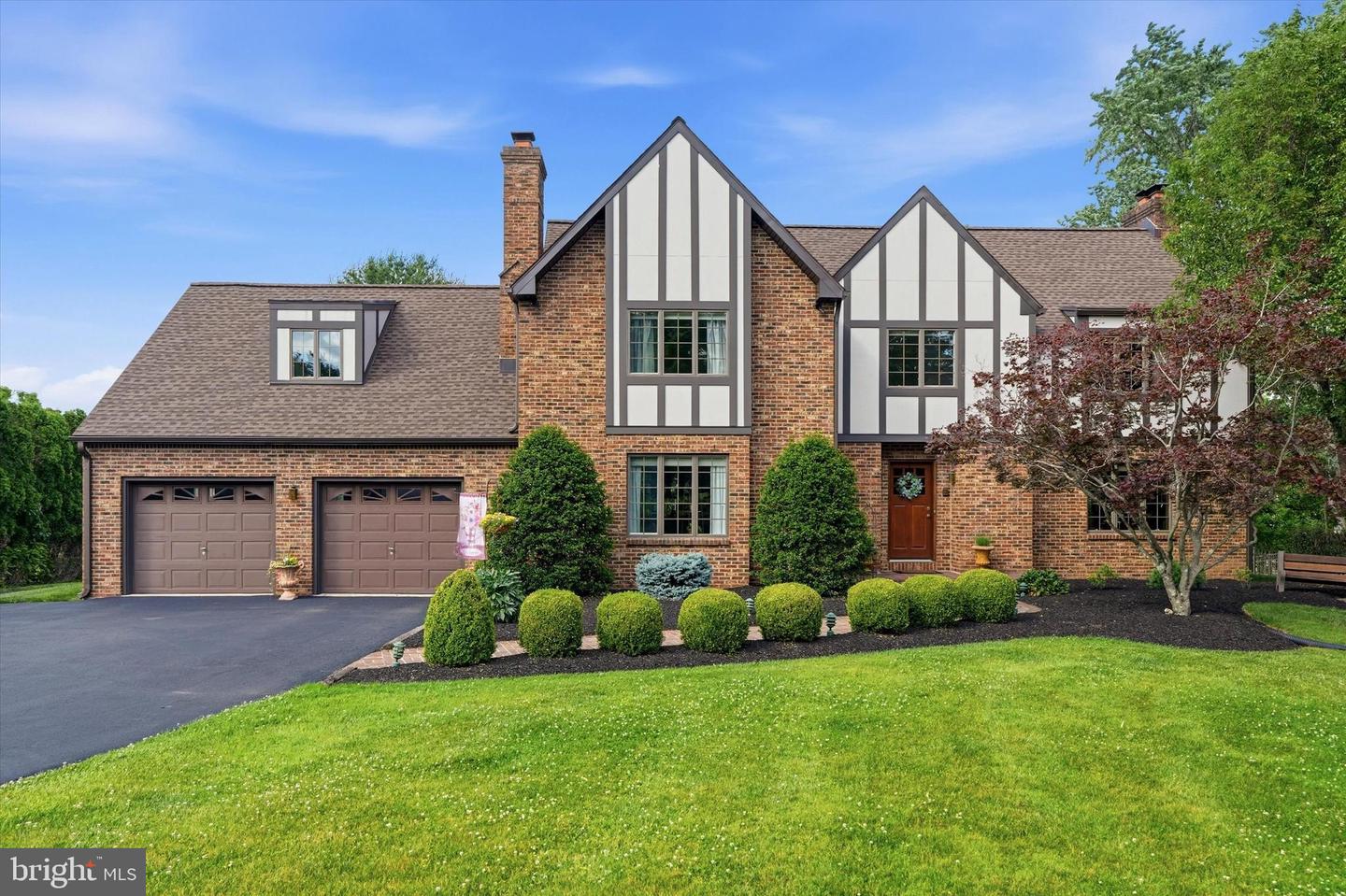 119 Tanyard Road