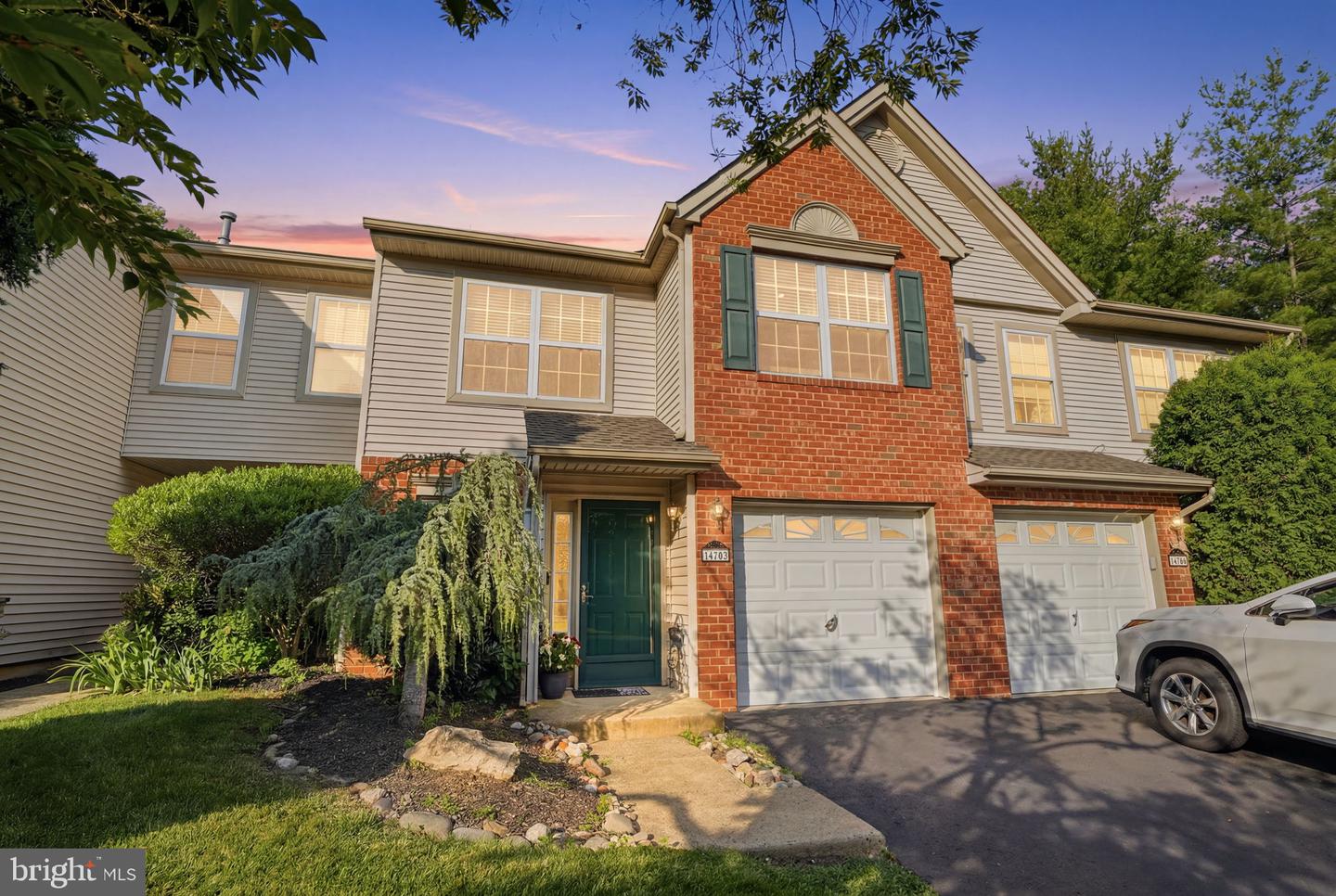 458 Jason Drive