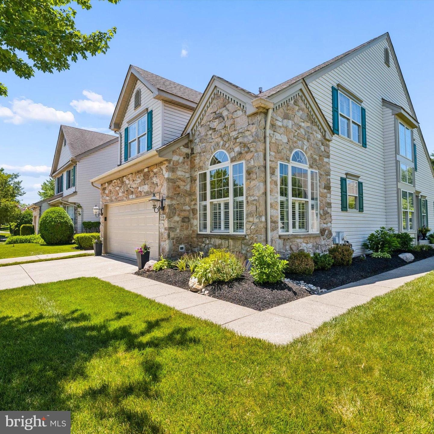 5116 Sugar Hill Court