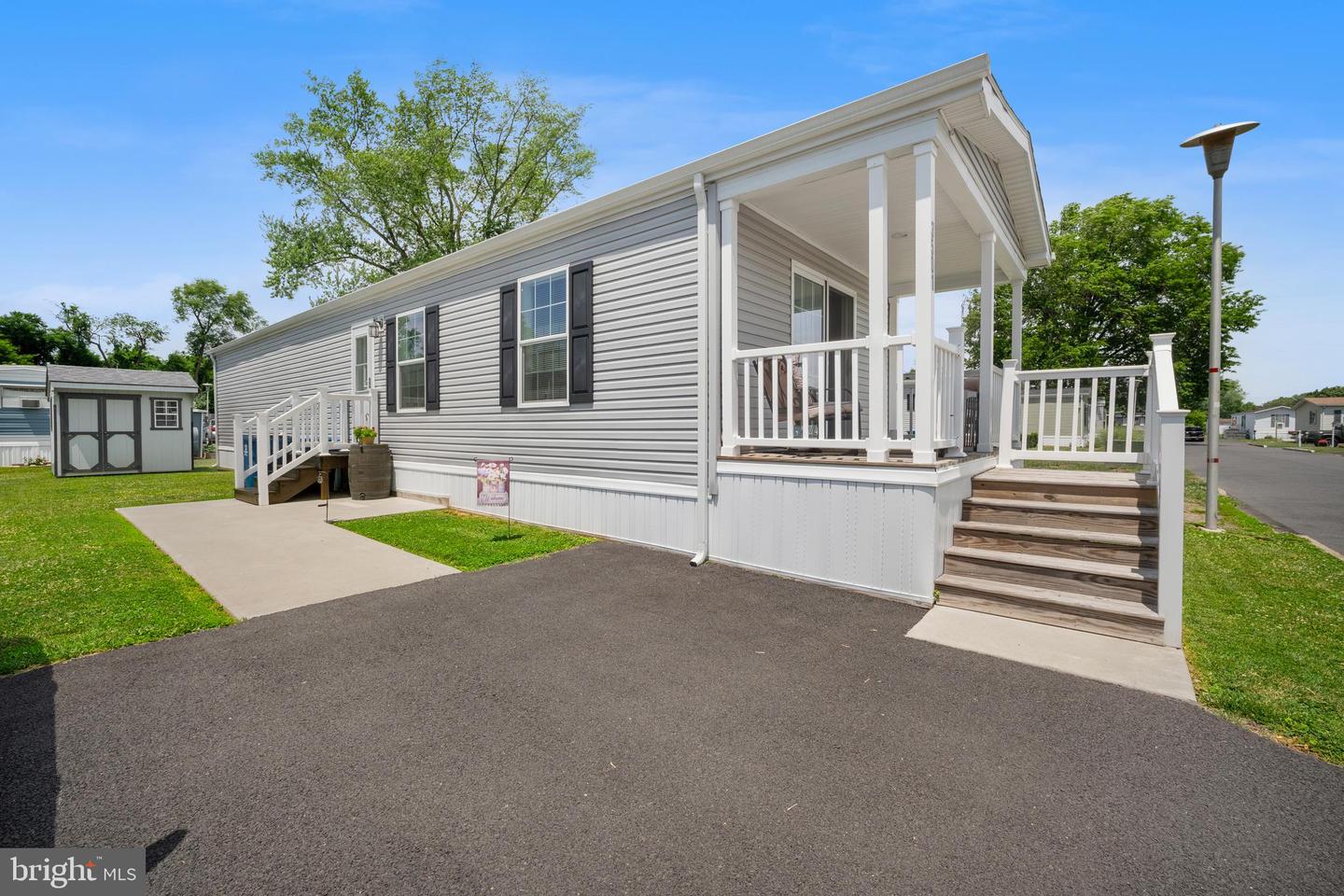 3501 Cannon Drive