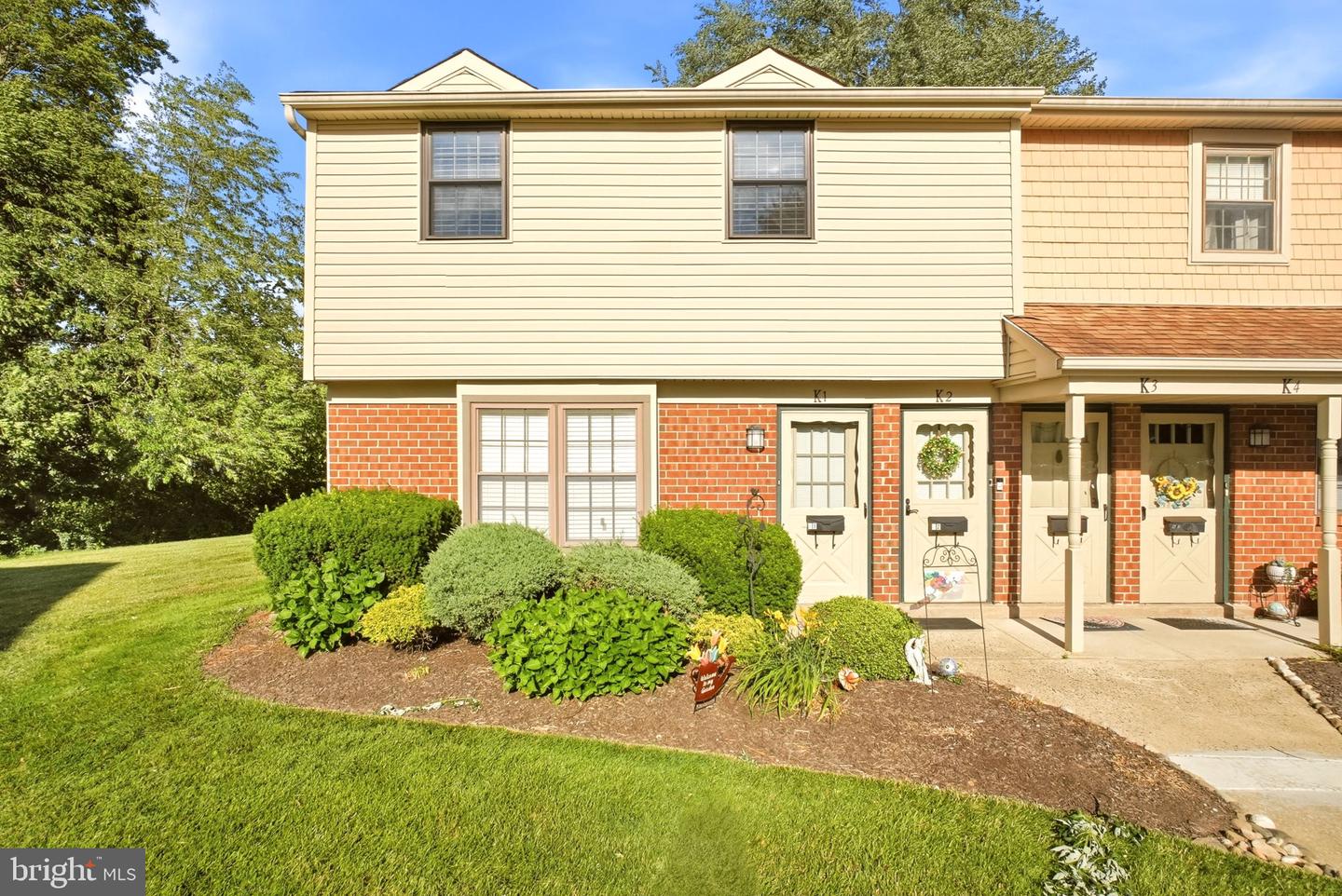 1155 York Road #k2