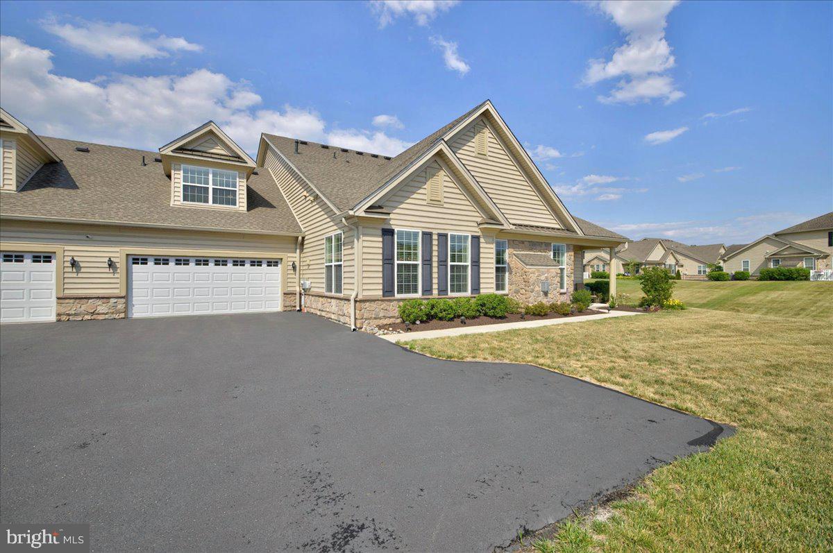 3133 Bushwood Drive